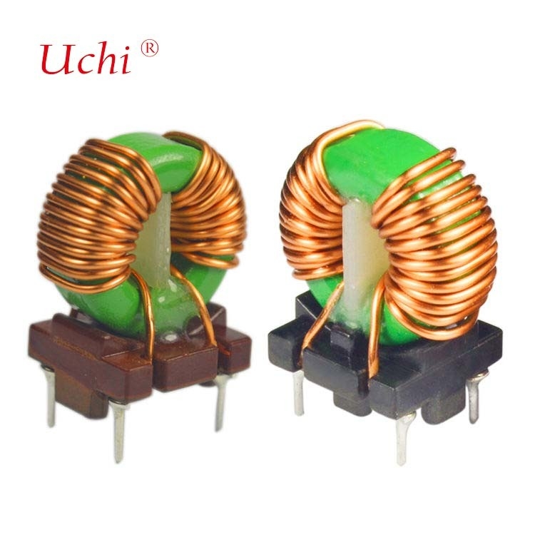 BPQ2601 PQ2625 Vertical 6+6 PIN 33 6.6 Kv Power Transformer Distribution And Power Transformer