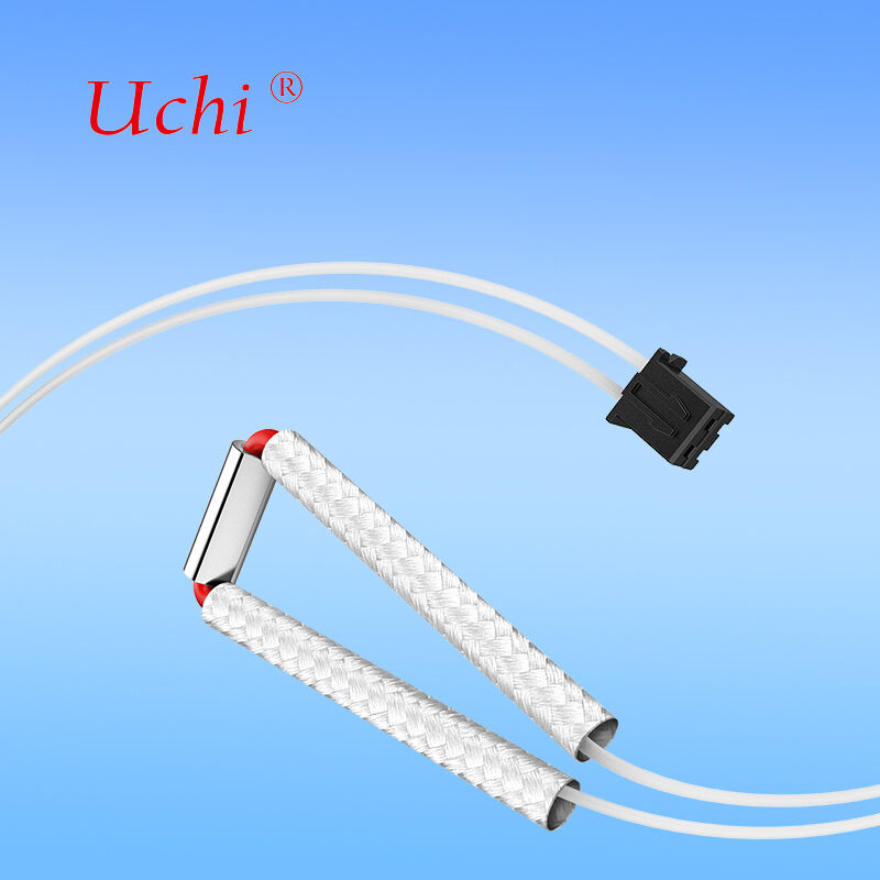 LJ19032 Connection-type NTC Temperature Sensor Is Suitable For Smart Robotic Vacuums