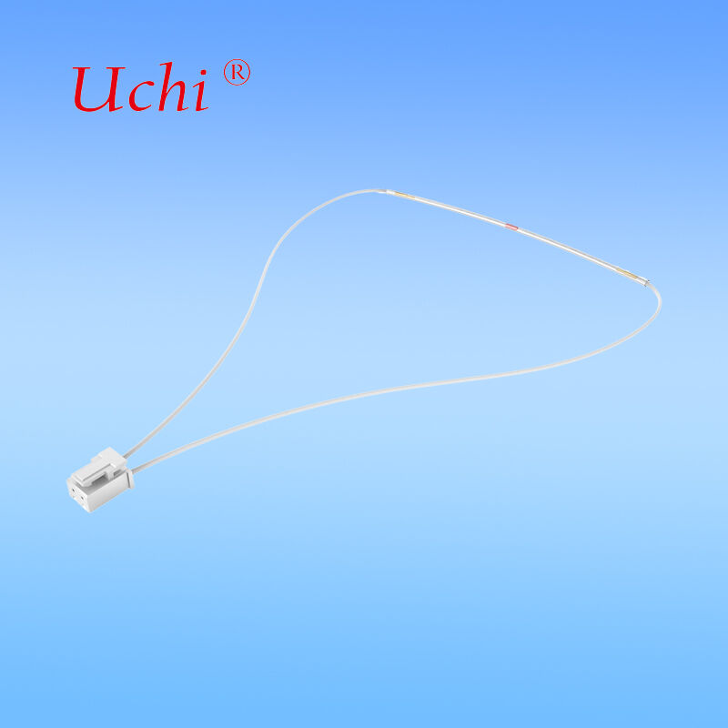 LJ21028 Connection-type NTC Temperature Sensor Is Suitable For Thermostatic Toilets