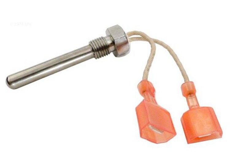 Pentair 420020024S Stack Flue Sensor Replacement NTC Temperature