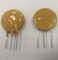 Raychem 2Pro PPTC Resettable Fuse LVM2P-035R14431 Replacement Varistors