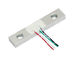 10-40Kg s beam load cell CZL700D weighing sensors For Personal Scales