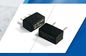 MTC Series Radial Leaded Time Delay Plug Fuse 250V 300V Mini Size Box Type