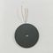 Sn99.3% Wireless Power Charging Coil / Induction Coil Wireless Charging For Mobile Phone