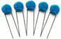 70J 0.4W Metal Oxide Varistor MOV 10D471K For Line-Line , Surge Protection Varistor