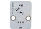 XH2.54 3 PIN Ambient Ligh Sensitive Photo LDR Sensor Module For Arduino Tutorial Analog Output