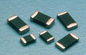 OEM Adapter Use 0402 SMD Varistor , Bulk Metal Oxide Varistors