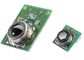 High Sensitivity NTC Temperature Sensor OMRON MEMS Thermal Sensors D6T-1A-02 For Contactless Measurement