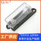 135VDC 1000A Forkbolt Auto Blade Fuse With Flame Retardant Effect