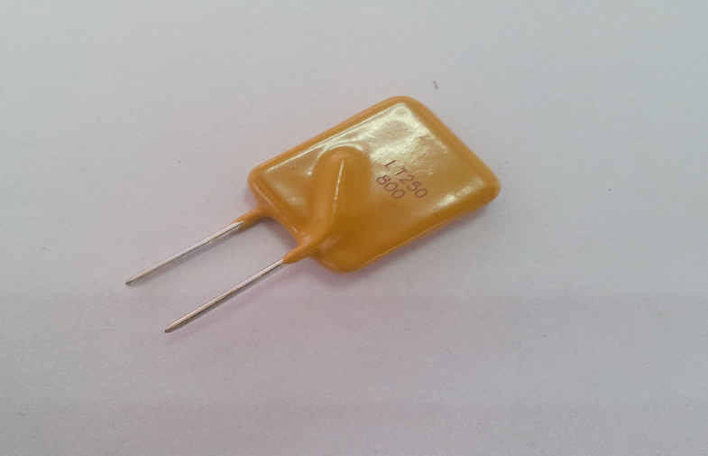 Предохранитель 800ma 250v