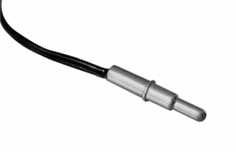 Water Heater NTC Thermistor , 3950 NTC Temperature Sensor For Equipment
