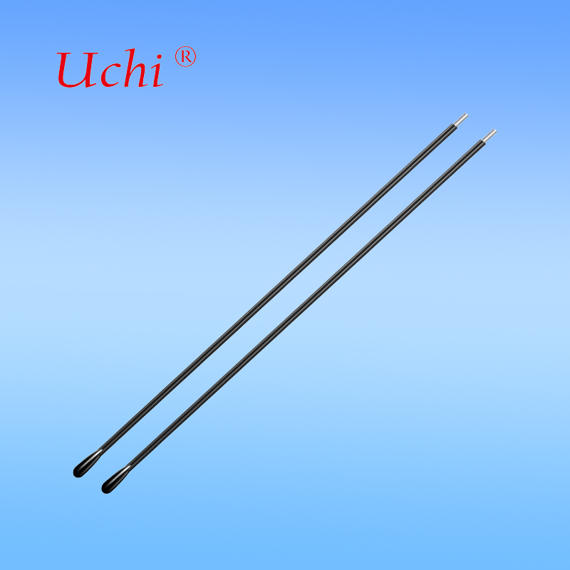 SD14028 Drop-shaped NTC Temperature Sensor for Solar Panels
