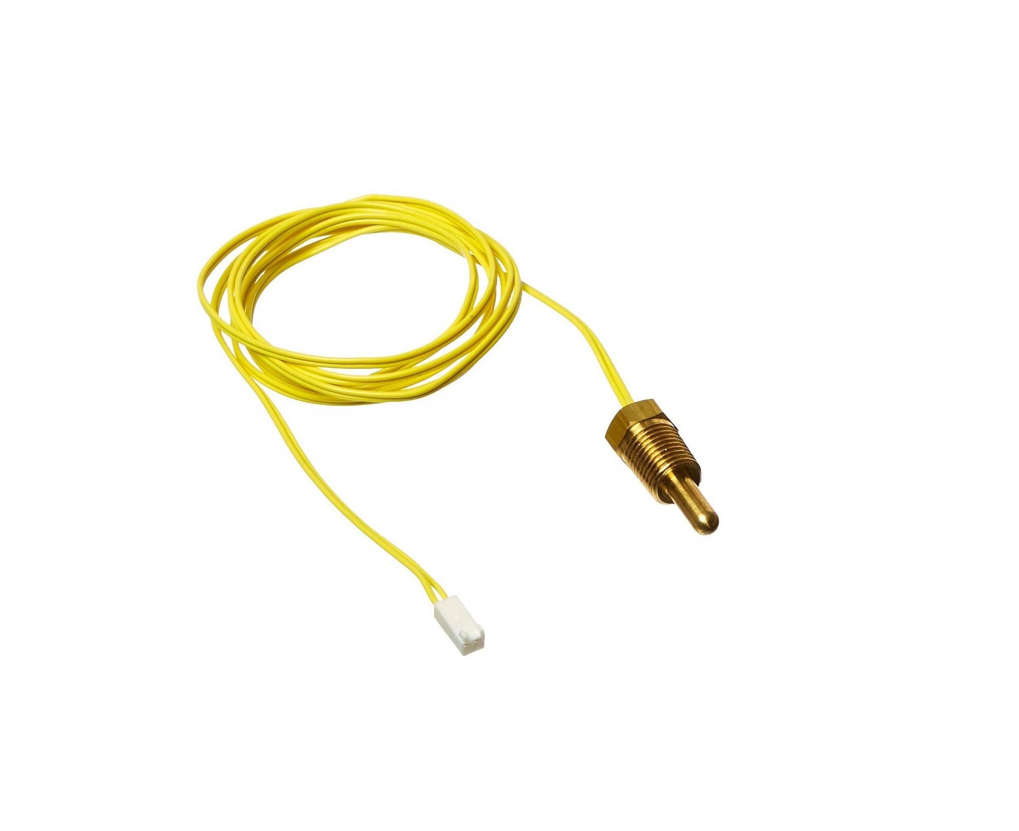 Pentair 471566 Thermistor Probe Replacement NTC Temperature Sensor