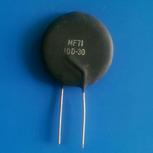 Big Current Limiter 10A Thermistors NTC Power 10D 30 Temperature