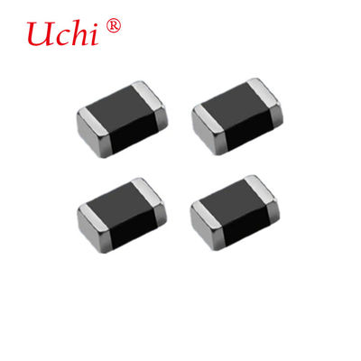 Ceramics Skeleton NTC SMD Thermistor 0402 0603 0805 1206 Chip Varistor