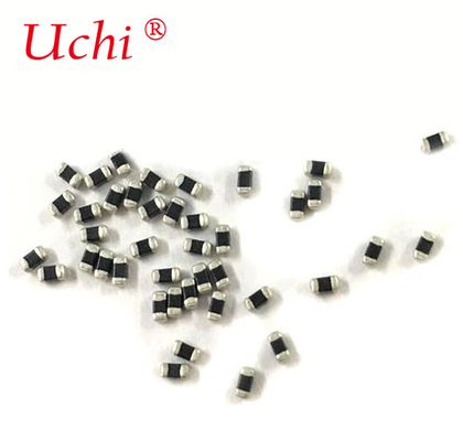Circuit Protection TVS Varistors 1206 1210 1812 2220 MOV Vari