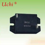 Lightning Protector SPD Metal Oxide Varistor High energy  680 VRMS