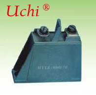 Surge Protecting Metal Oxide Varistor MYL8 Type for Oscilloscopes / Amplifiers