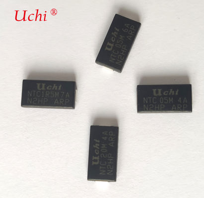 20M 4A 05M 4A IRSM 7A Temperature Measurement Thermistor CMF NTC