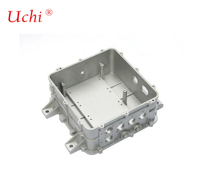 stable Liquid Cooling Plate Cavity Control System Of Energy Storage Cabinet
