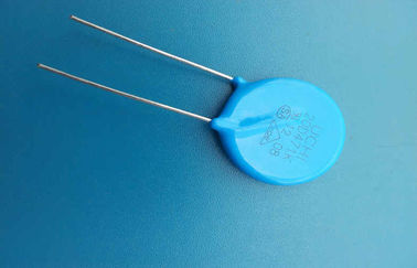 Disk Metal Oxide Varistor 