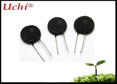 Large Current MF73T NTC Thermistor 120A For Power conversion