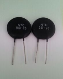 High Power NTC Thermistor Use For Switch Power , Power Conversion And Ups Power