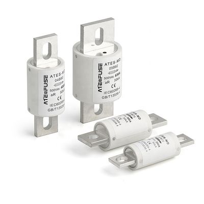 OEM ODM Automotive Fuse Link IATF16949 Certificate For EV / Plugin / HEV / FCEV